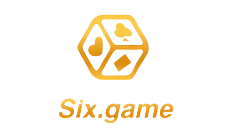 six game download