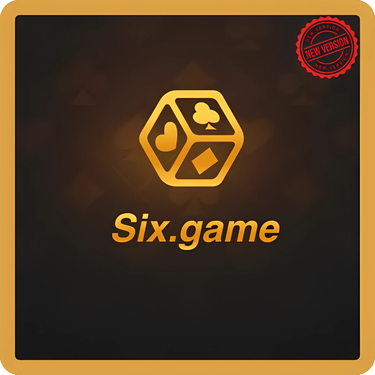 six game download