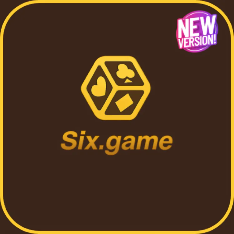 six game download