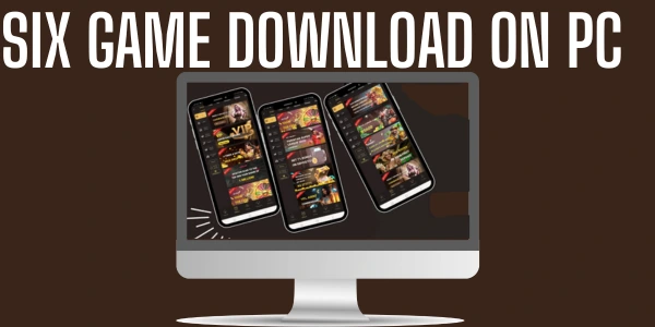 six game download pc